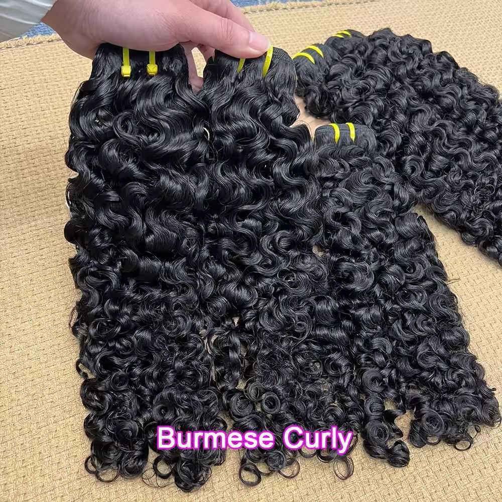 WhatsApp Image 2025-07-19 at 17.39.19_c3e22cab Burmese Curly Lux Bundle - Image 1