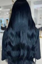 K Tips Wavy - Image 2