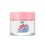 Edge Control/ Braid Gel