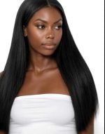 Yaki Straight Lux - Image 2