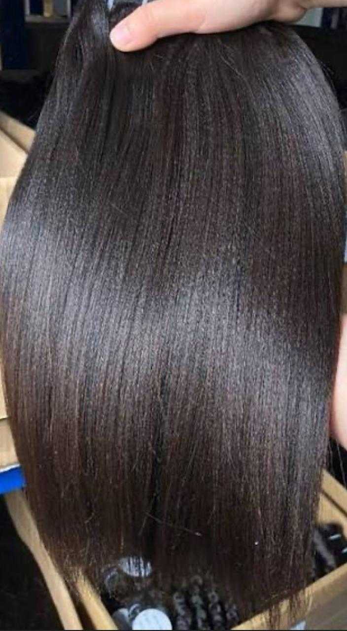 WhatsApp Image 2025-10-03 at 07.59.01_93a79aa5 Yaki Straight Lux - Image 1