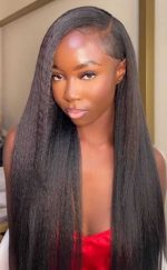 Kinky straight bundles Lux - Image 2