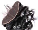 Lux Wave Frontal - Image 2