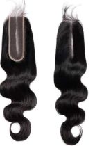 Lux Wave Frontal - Image 3