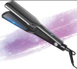 Pro Flat Iron