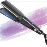 Pro Flat Iron