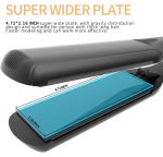 Pro Flat Iron - Image 4