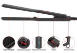 Pro Flat Iron - Image 3